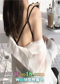 禁恋疯缠精彩片段