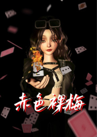 超市里面哪些是真正的矿泉水