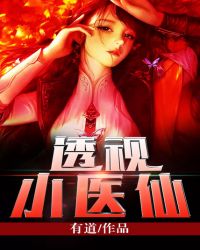 透视小仙医txt下载