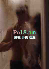 有个白人男朋友是什么体验